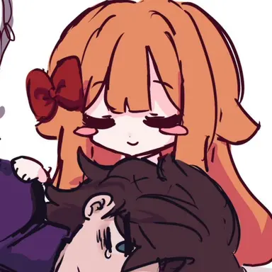 Profile image of エリザベス