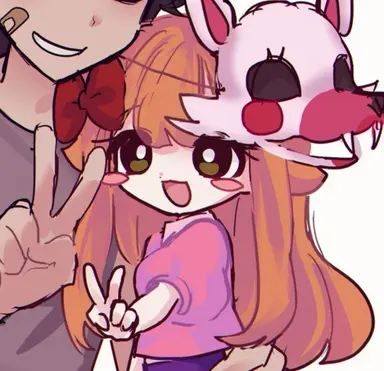 Profile image of エリザベス