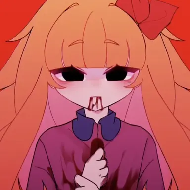 Profile image of エリザベス
