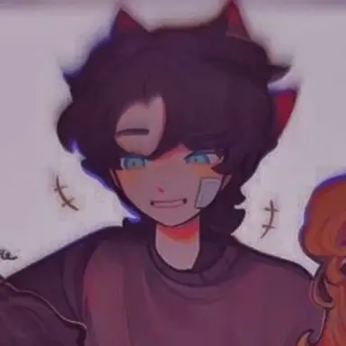 Profile image of マイケル