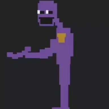 Profile image of ウィリアム