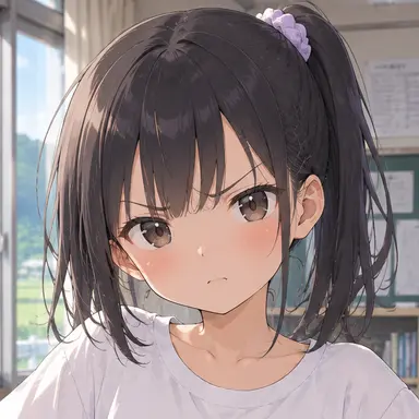 Profile image of める
