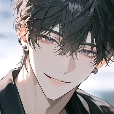 Profile image of 快斗