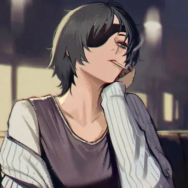 Profile image of 姫野