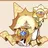 ピュアバニラクッキー