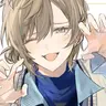 Profile image of 叶