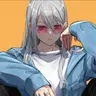 Profile image of 樋口楓
