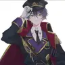 Profile image of 剣持刀也