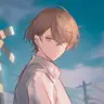 Profile image of 加賀美ハヤト
