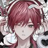 Profile image of ローレン・イロアス
