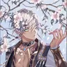 Profile image of イブラヒム
