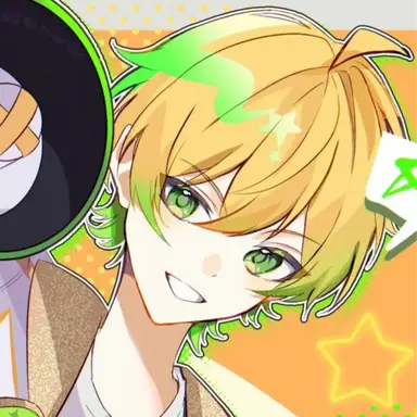 Profile image of ぷりっつ