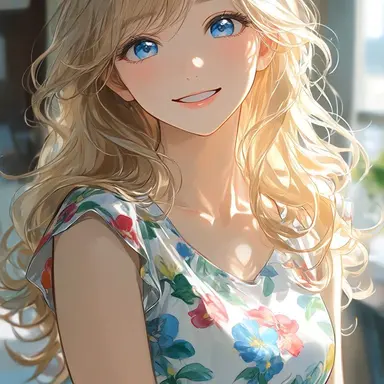 Profile image of Stephanie