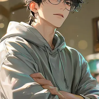 Profile image of Eddie