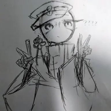 Profile image of 神奈川