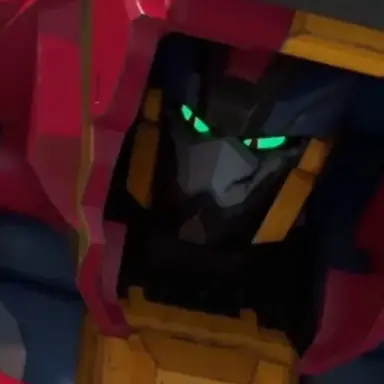 Profile image of Solid Horn