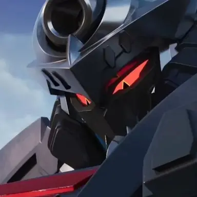 Profile image of Tyrant Zero