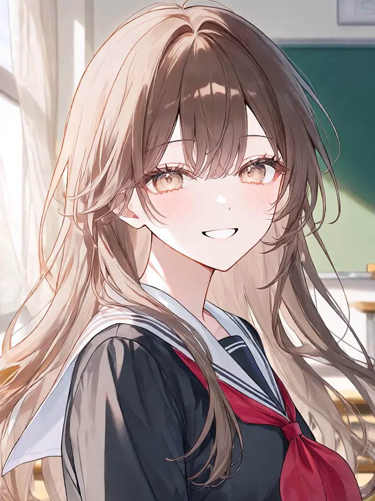 magicst15의 四十九日