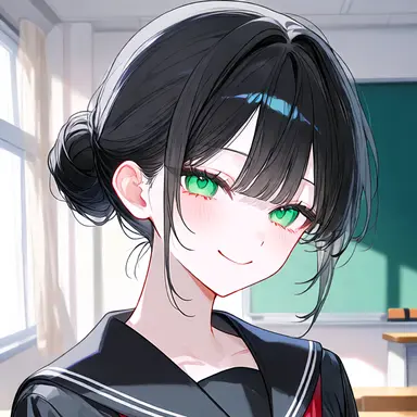 Profile image of 小春