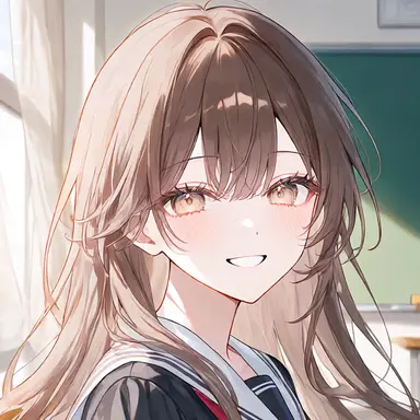 Profile image of 明日香