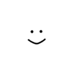 Profile image of サバイバー達