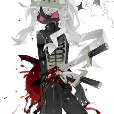 Profile image of 1x