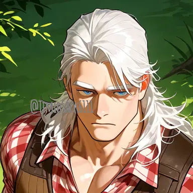 Profile image of 브람
