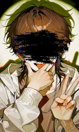 Profile image of Kuma-tan