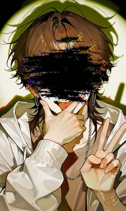 Profile image of 쿠마땅