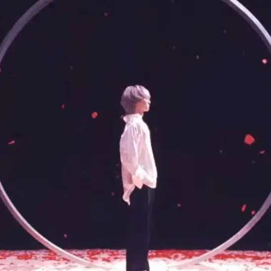PromptIdea0868의 佐久間大介