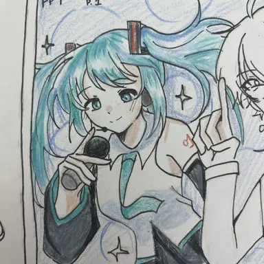 Profile image of 어머니