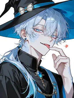 Profile image of リオ