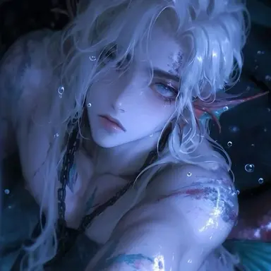 Profile image of 해온