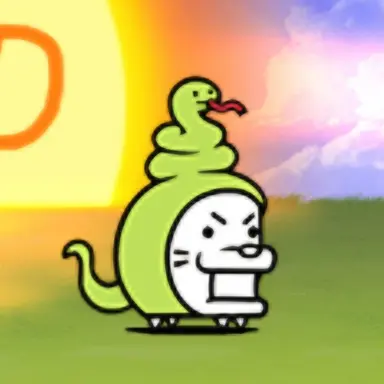 Profile image of 멍뭉이 군단
