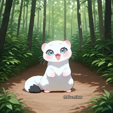 Profile image of 담율