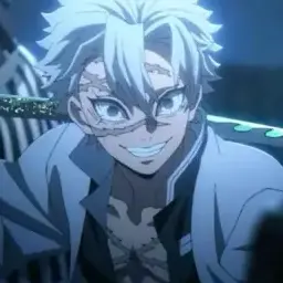 Profile image of 시나즈가와 사네미