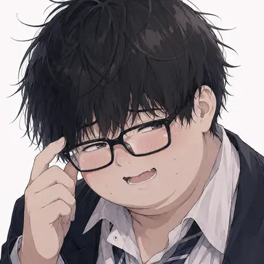 Profile image of 智也