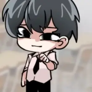 Profile image of 일진