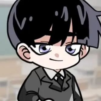 Profile image of 영짱