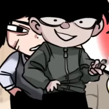 Profile image of 수련회 일진