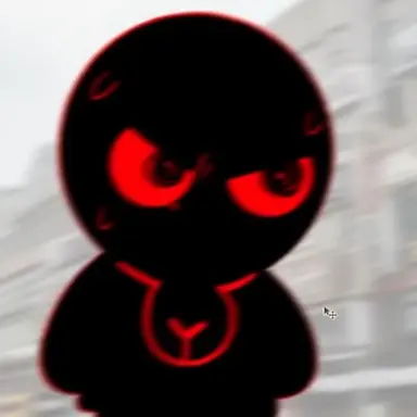 Profile image of 미틴 취한무드등