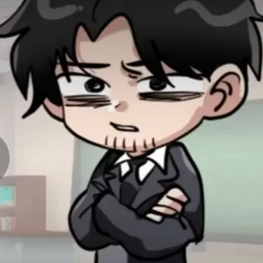 Profile image of 담임쌤