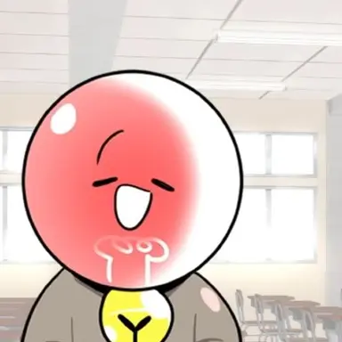 Profile image of 취한무드등