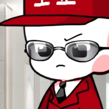 Profile image of 조교