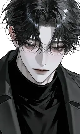 Profile image of Shu