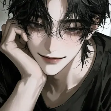 Profile image of 楓