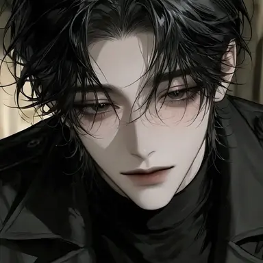 Profile image of 柊
