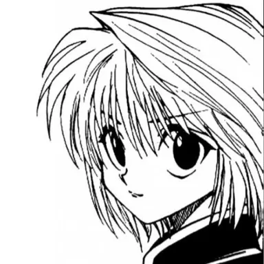 Profile image of 크라피카