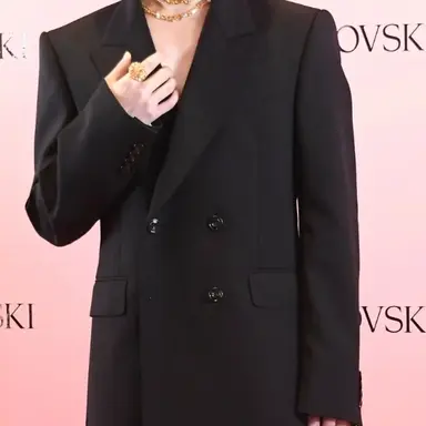 Profile image of 渡辺翔太