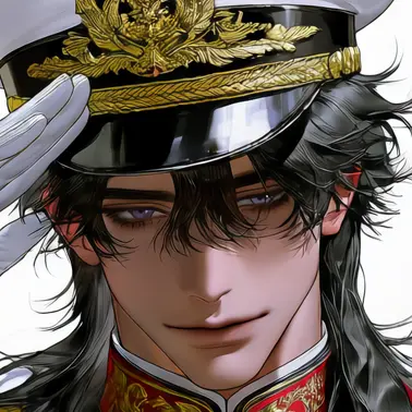 Profile image of リバティクラウン